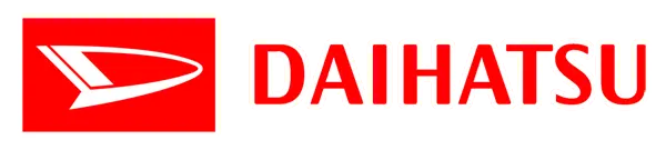 Daihatsu Gunung Sahari